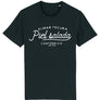 PIEL SALADA, UNISEX