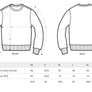 Aniversario , Sudadera, unisex.