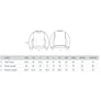Sudadera Basic Unisex