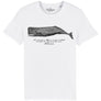 The Whale , Camiseta manga corta , chico