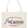 Shopping Bag Basic