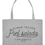 Shopping Bag Basic
