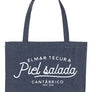 Shopping Bag Basic