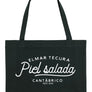 Shopping Bag Basic