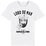 Lobo de Mar