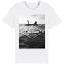 Blue Cantábrico , CAMISETA