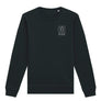 Sardina Infiltrada , sudadera