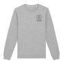 Sardina Infiltrada , sudadera
