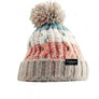 Gorro Milkshake "Basic"