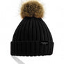 Gorro Pompón