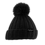 Gorro Pompón