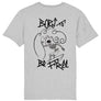 Skull Surfer