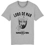 Lobo de Mar