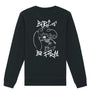 Skull Surfer "sin capucha"