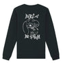 Skull Surfer , sin capucha