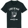 Lobo de Mar