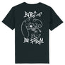 Skull Surfer