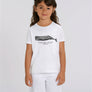 The whale, kids