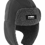 Sherpa