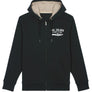 SHERPA "ANIVERSARIO"