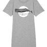 The wale "vestido"
