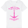El mar te cura , kids
