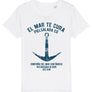 El mar te cura , kids