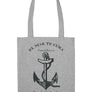 Classic , tote bag