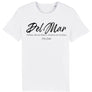 Del Mar