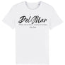 Del Mar
