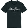 Del Mar