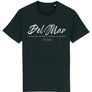 Del Mar