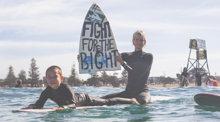 Marcas que cambian la historia