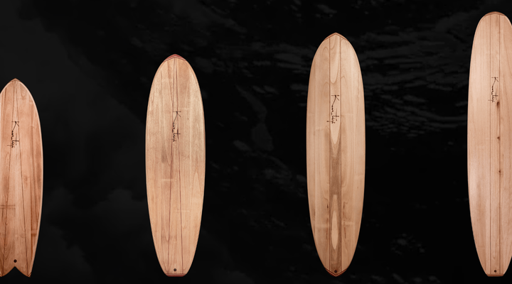 Como cuidar el oceano mientras disfrutas de las olas