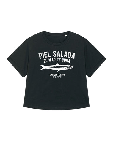 Collider Anniversary 