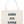 Delivery , shopping bag