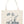 Delivery , shopping bag