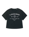 Loba de Mar 