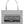 Xixón "Shopping bag"