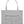 Anatomía básica , shopping bag