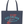 Quilla "Shopping bag"