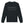 Basic anatomy, sweatshirt