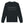 Anatomía básica , sudadera