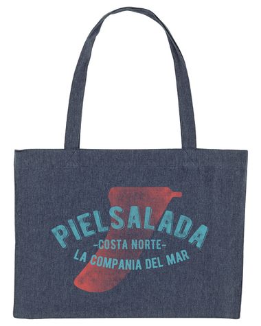 Definition , shopping bag 