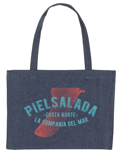 Definition , shopping bag 