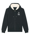 Sherpa "Classic"
