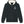 Sherpa "Classic"
