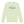 Sudadera Basic Unisex