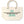 Long Life Bolsa de Playa