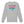 Aniversario , Sudadera, unisex.